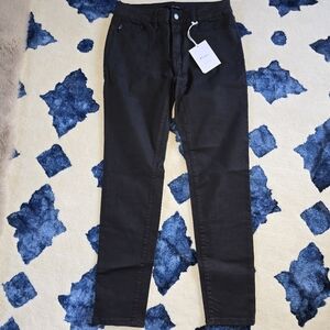 KanCan black Estillo  jeans